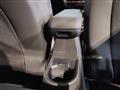 2024 BMW MINI