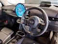 2024 BMW MINI