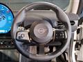 2024 BMW MINI