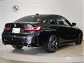 2023 BMW 3 Series