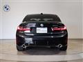 2023 BMW 3 Series