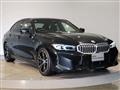 2023 BMW 3 Series