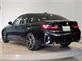 2023 BMW 3 Series