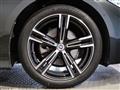 2023 BMW 3 Series