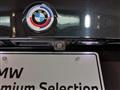 2023 BMW 3 Series