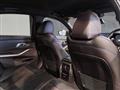 2023 BMW 3 Series