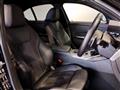 2023 BMW 3 Series