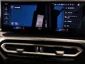 2023 BMW 3 Series