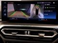 2023 BMW 3 Series
