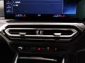 2023 BMW 3 Series