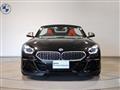 2022 BMW Z4