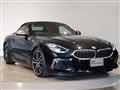 2022 BMW Z4