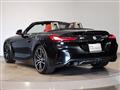 2022 BMW Z4