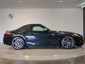2022 BMW Z4