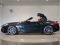 2022 BMW Z4