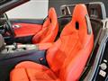 2022 BMW Z4