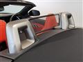 2022 BMW Z4