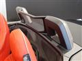 2022 BMW Z4