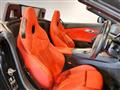 2022 BMW Z4