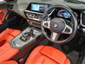 2022 BMW Z4