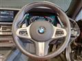 2022 BMW Z4