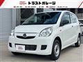 2016 Daihatsu Mira