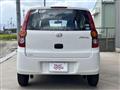 2016 Daihatsu Mira