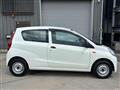 2016 Daihatsu Mira