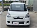 2016 Daihatsu Mira