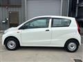 2016 Daihatsu Mira