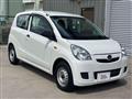 2016 Daihatsu Mira