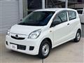 2016 Daihatsu Mira