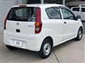 2016 Daihatsu Mira