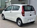 2016 Daihatsu Mira