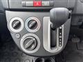 2016 Daihatsu Mira