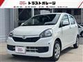 2017 Daihatsu Mira
