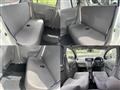 2017 Daihatsu Mira