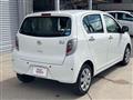2017 Daihatsu Mira