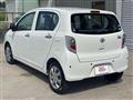 2017 Daihatsu Mira