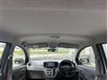 2017 Daihatsu Mira