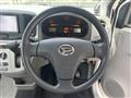 2017 Daihatsu Mira