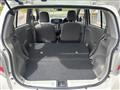 2017 Daihatsu Mira