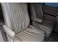 2008 Toyota Vellfire