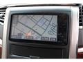 2008 Toyota Vellfire