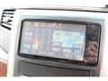 2008 Toyota Vellfire