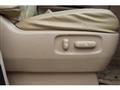 2008 Toyota Vellfire