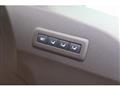 2008 Toyota Vellfire