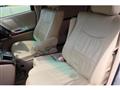 2008 Toyota Vellfire