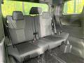 2025 Toyota Alphard Hybrid