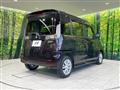 2015 Suzuki Suzuki Others
